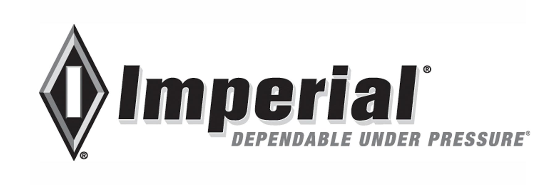 Imperial