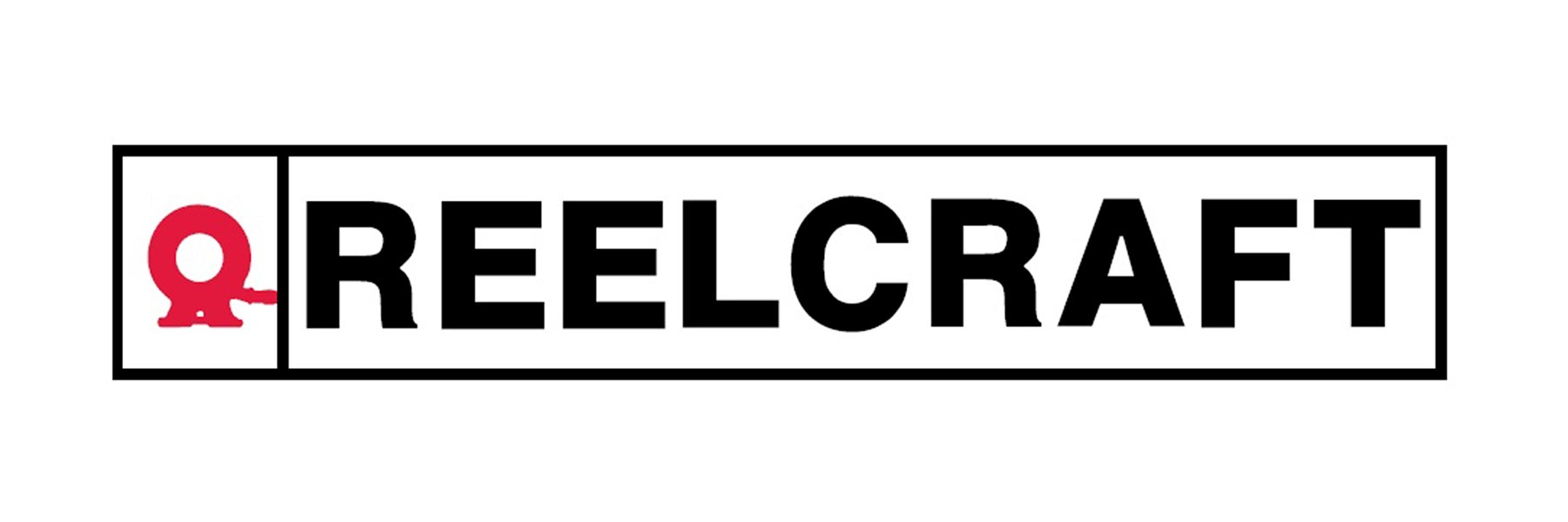 REELCRAFT